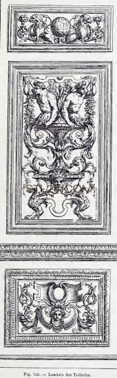 CARVED PANEL_0904